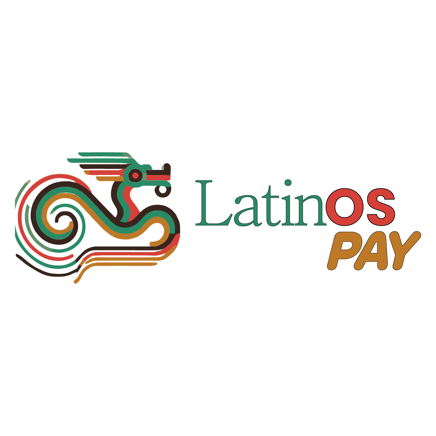 LatinOS Pay