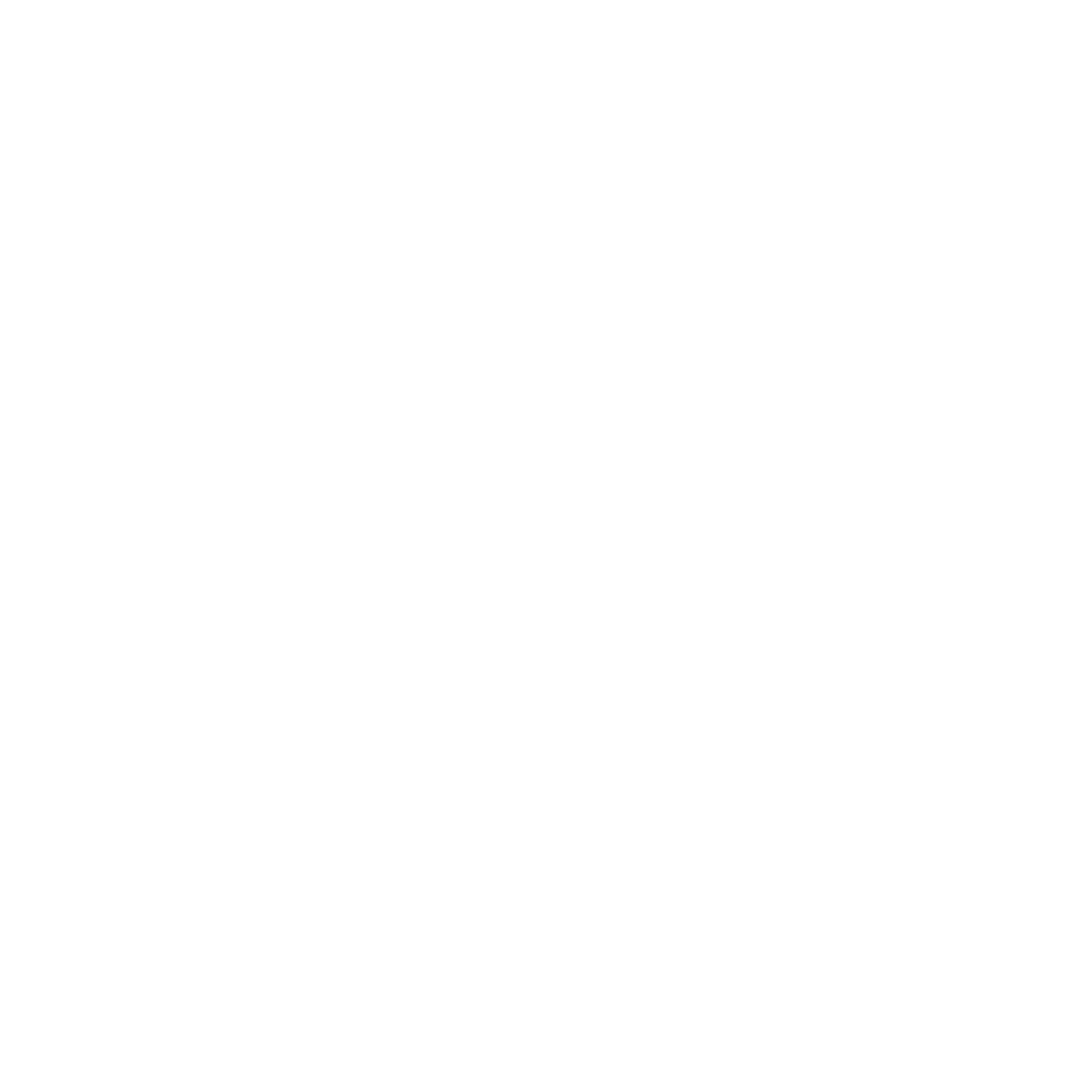 Wordprress - LatinOSPay - Icono